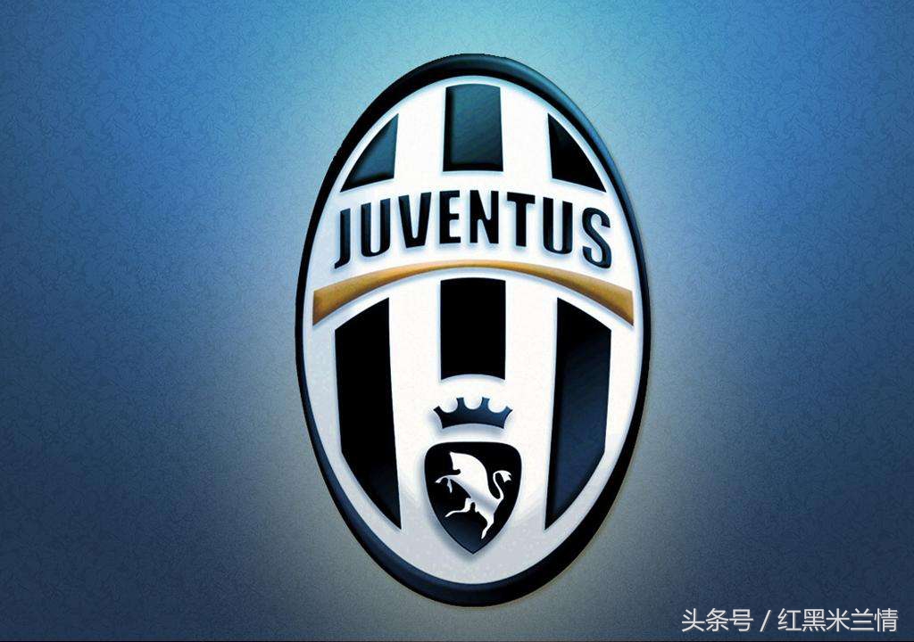 足坛各国名号,欧洲足坛豪门排行