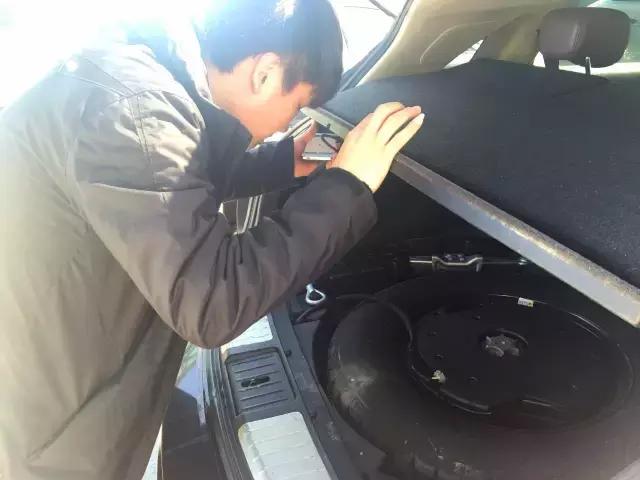 广州增城英菲尼迪fx35二手车,fx35英菲尼迪二手车福州