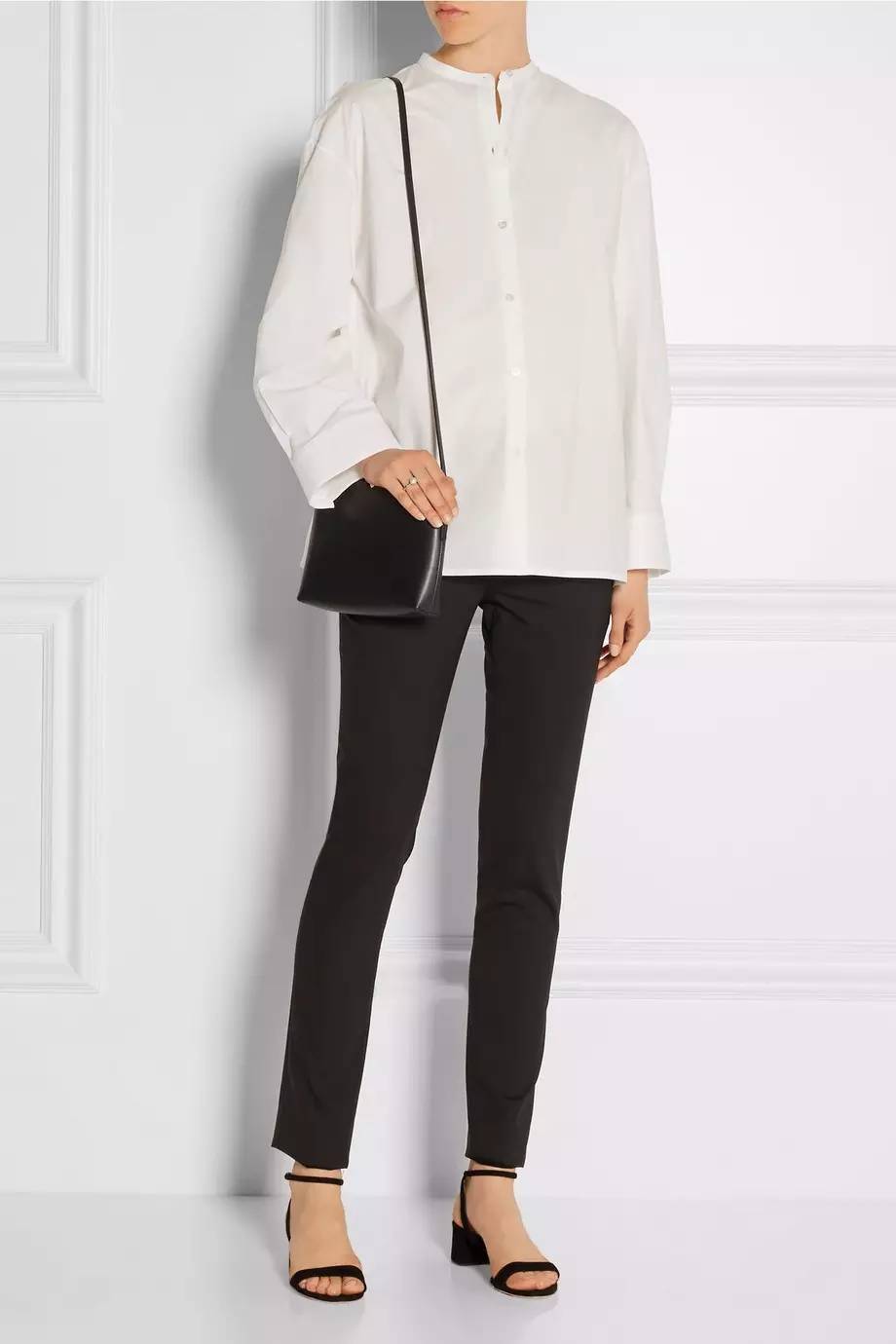 必买的十个系列,必买的品牌经典款