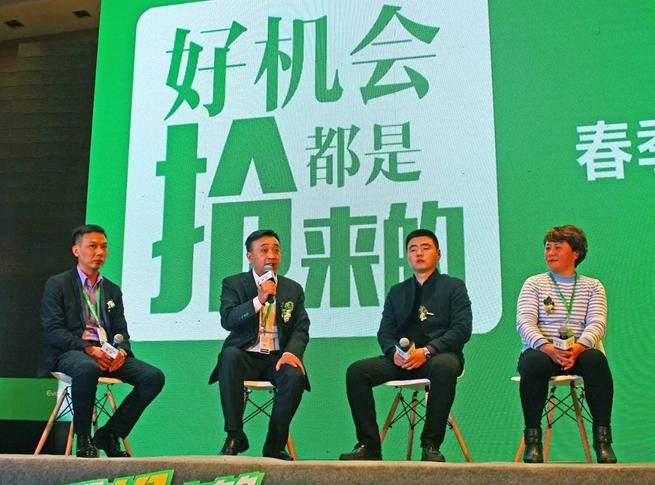 每一天便利连锁怎么样,每一天便利连锁法人