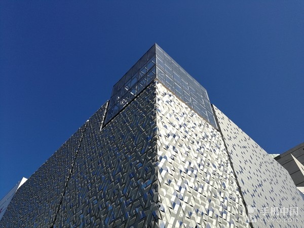 华为p10徕卡样张,华为p10徕卡镜头是什么