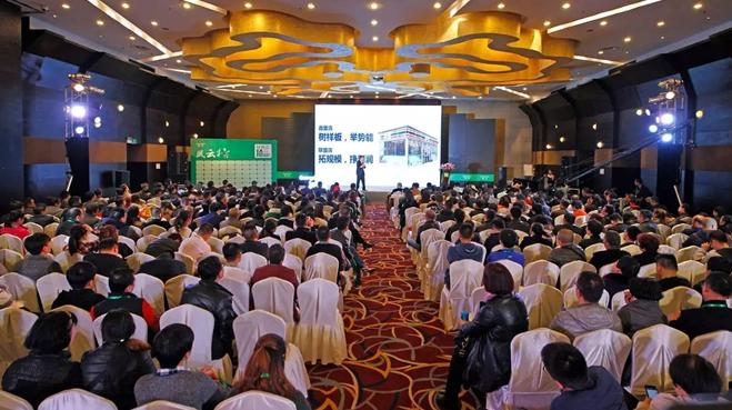 每一天便利连锁怎么样,每一天便利连锁法人