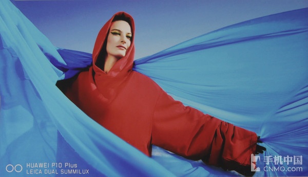 邀请函2024最新版,邀请函2020