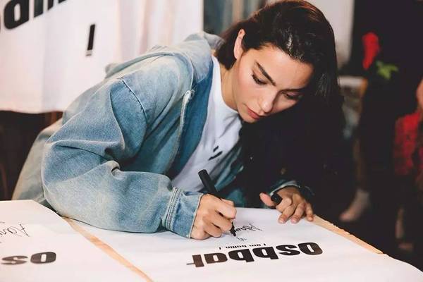 第一家supreme,supreme第一家店铺