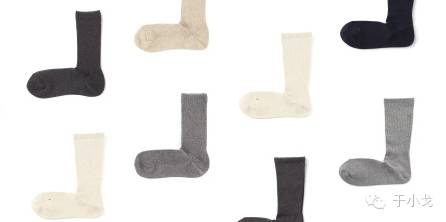 过年什么礼物给父母,过年礼物哪些比较好看