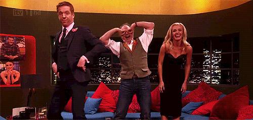 快快“快乐”丨据说它是可以让你笑着变年轻的神秘激素