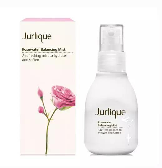 澳洲的护肤品真的是有机的吗?不说效果,就这颜值就能卖断货!