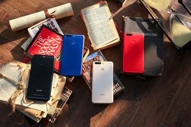 现在的iphone5s还能用吗,iphone5s还值得买吗