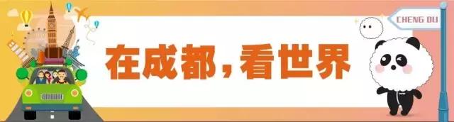 成都必吃的18碗面,成都最好吃的100碗面