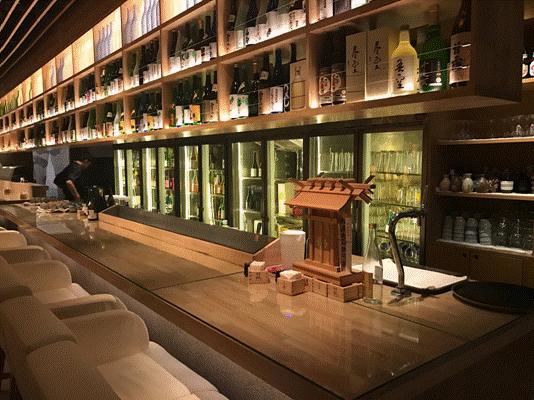 去日本不会日语怎么点菜,在日本不会说日语怎么点菜