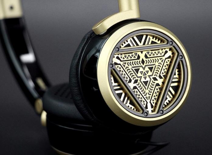 漫步者蓝牙耳机爆款,漫步者头戴式蓝牙耳机漫威