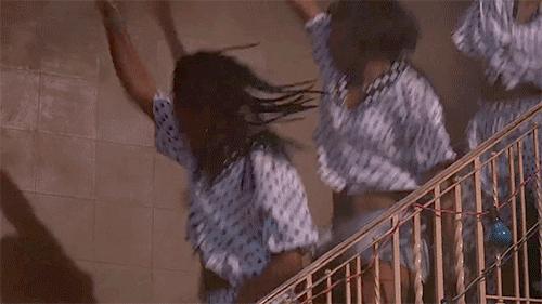 今年最火的包包品牌,2020年最火的包包是什么