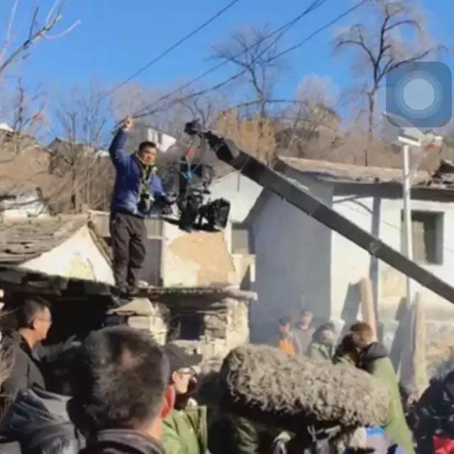 聚范直播正规吗,聚范直播可靠吗