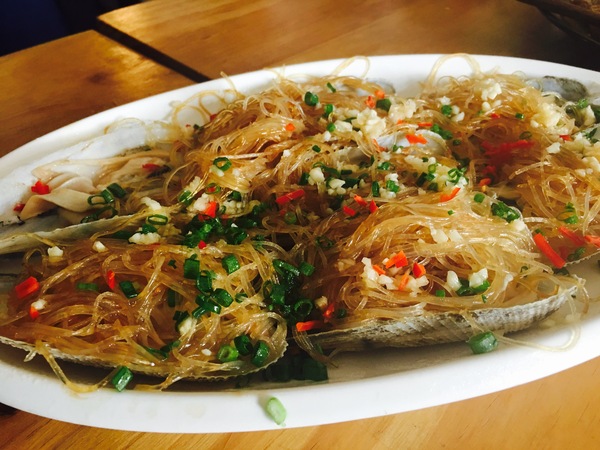 到鼓浪屿可以自己带吃的吗,到鼓浪屿里面可以玩多久