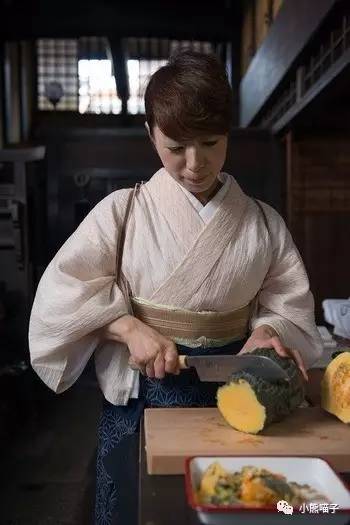 日本厨刀锻造的全部视频,日本厨刀十大工艺