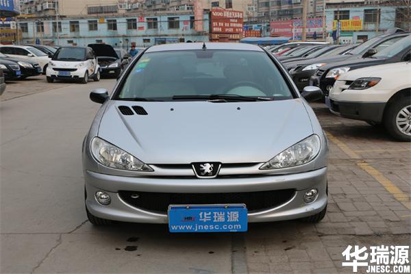 1万以上预算买什么车,1万左右的车练手哪个好