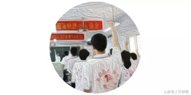 致梦想拼搏的高三生,写给正在努力的高三学生