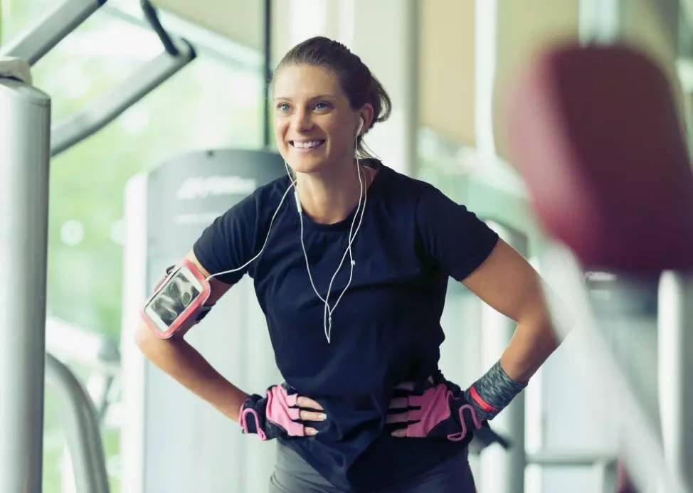 一心只想学习怎么办,一心想学习却没有动力