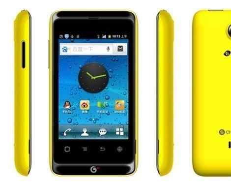 那些消失在我们身边的手机品牌,曾经火遍全国的手机品牌有哪些