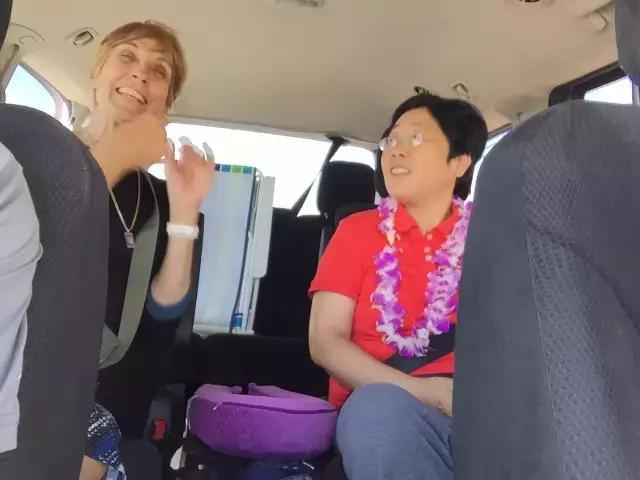 夏威夷毛伊岛旅行记 (毛伊岛旅游必做的100件事)