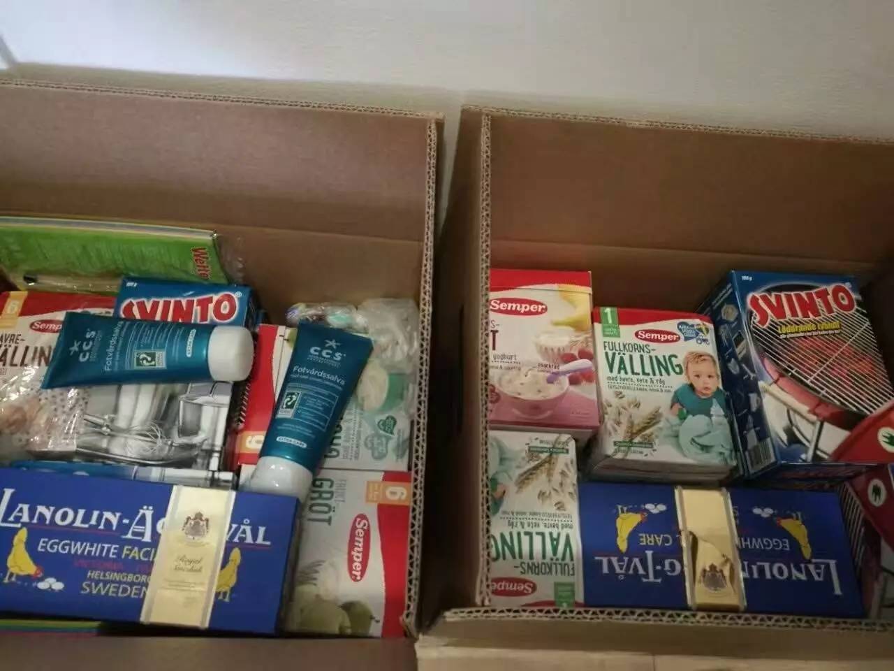 网上代购奶粉可靠吗,代购奶粉有代购单靠谱吗