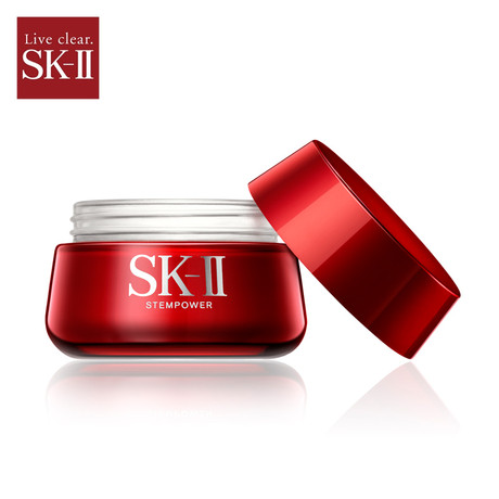 日本面霜排行榜前十强品牌,日本面霜护肤品排行榜前十名