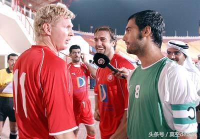 淘金的球星,哪些球星去淘金