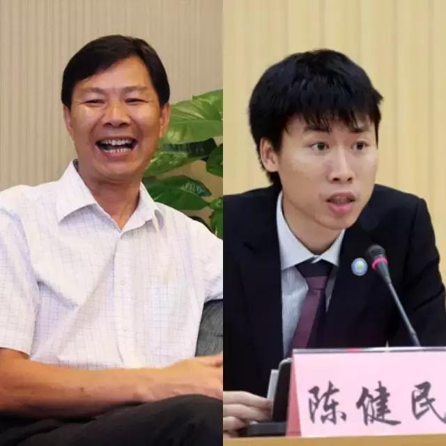 首富马化腾成功的秘密,广东首富马化腾财富有多少亿