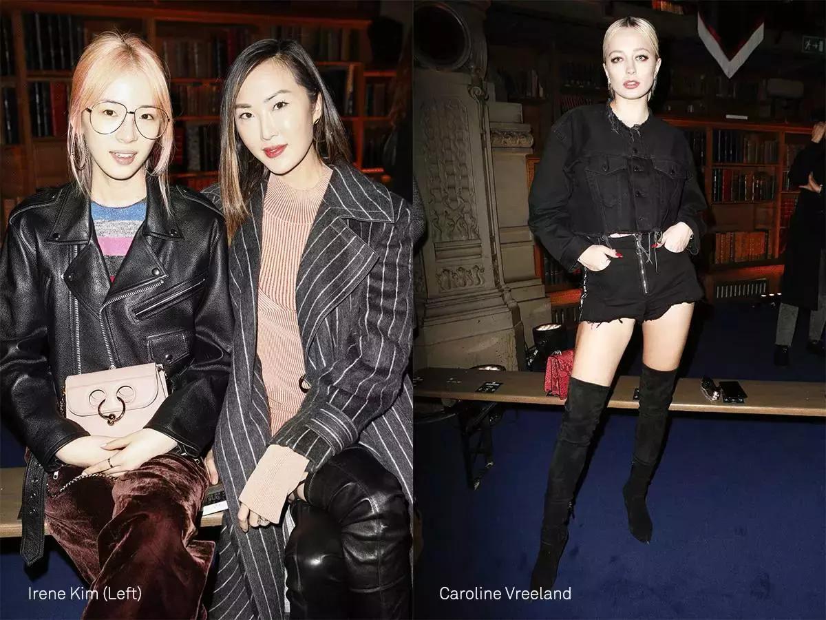 puma蕾哈娜联名,puma蕾哈娜捐款