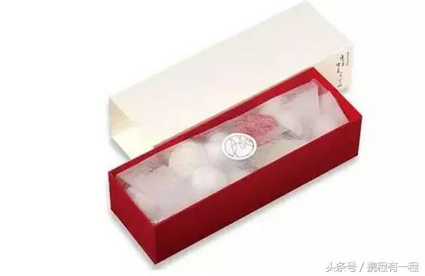 日本珂润防晒霜spf50成分安全吗 (日本本土和免税店的成分是一样吗)