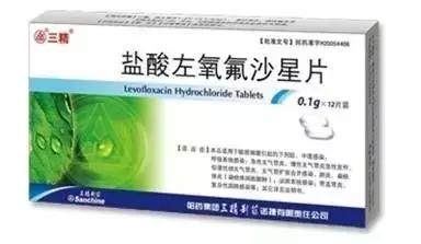 狗狗吃人的药会中毒吗,狗狗吃人用药吗