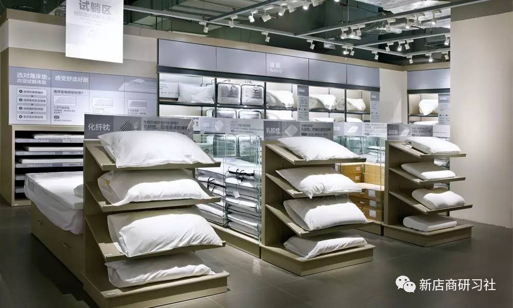 hola特力和乐,hola特力和乐官方旗舰店