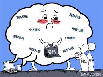 淘宝店铺权重和宝贝权重区别,淘宝开店怎么增加店铺权重