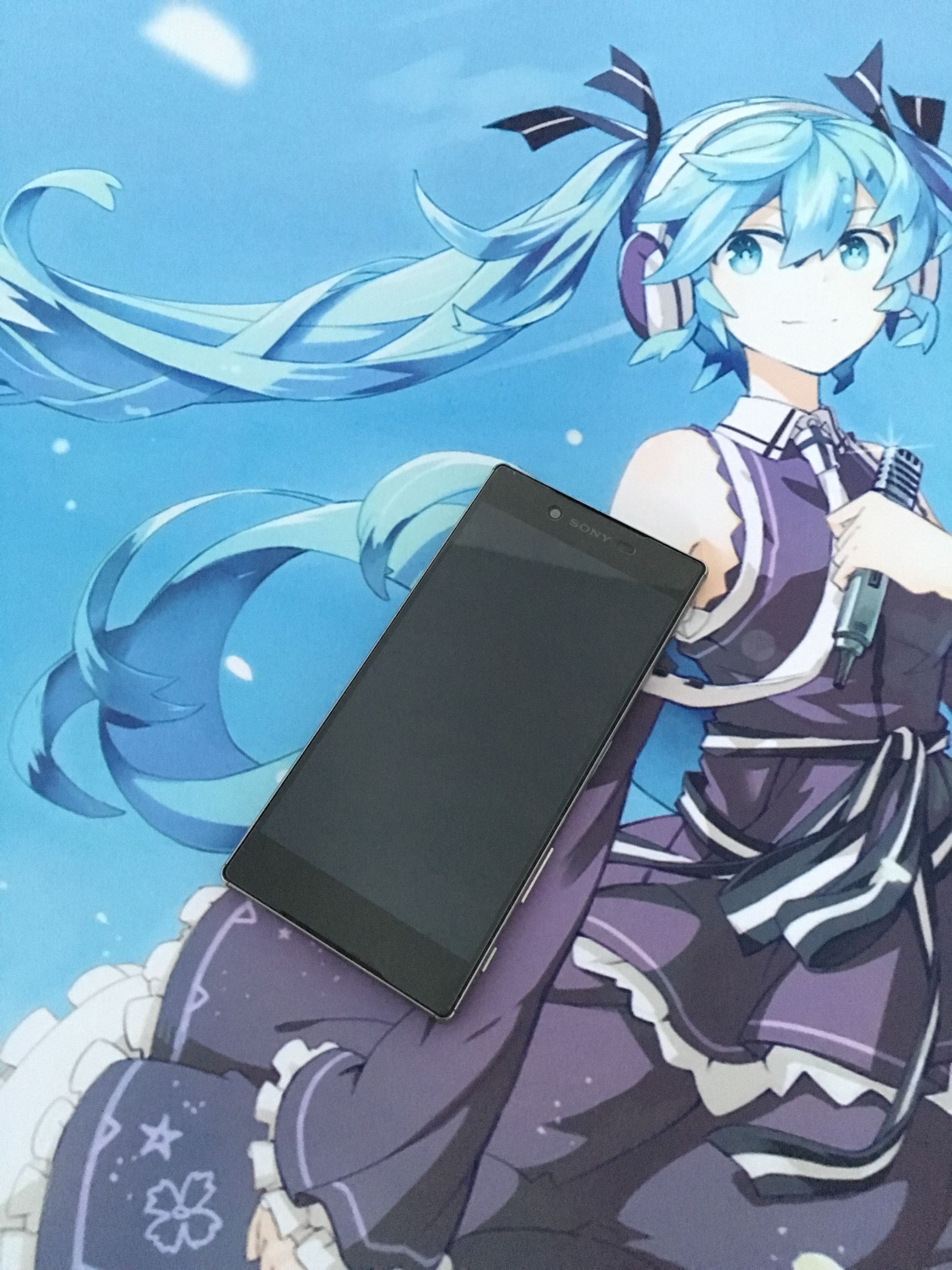 索尼z5premium是骁龙810吗,索尼z5premium打游戏