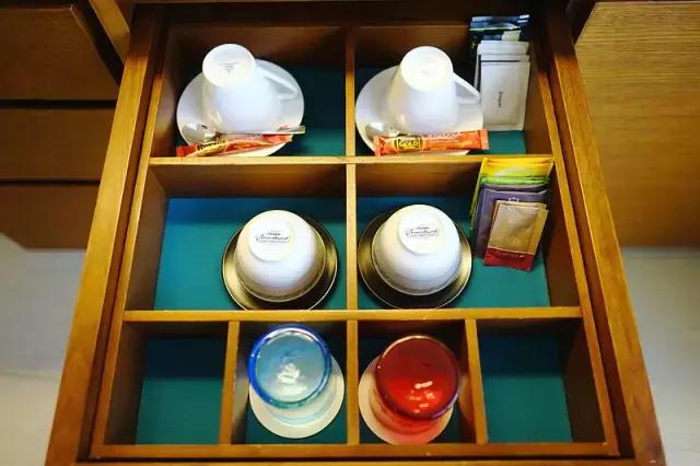 冲绳全日空万座海滨洲际酒店 (冲绳全日空洲际酒店)