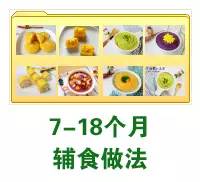 虾和水果一起吃喝牛奶能解毒吗,虾和水果同时吃砷中毒用什么解救