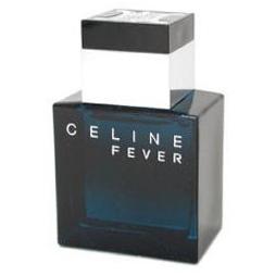 顶级奢侈品羽绒服品牌,世界奢侈品品牌