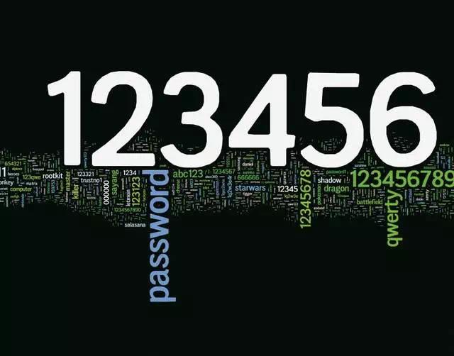 如何防止WI-FI被蹭,防止wifi蹭网最简单方法