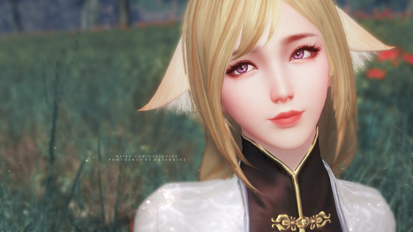 天涯明月刀平民玩家最强门派,不要轻易去评判议论别人