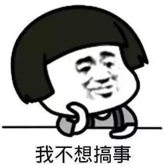 fgo金卡最强排行,fgo金卡强度排名