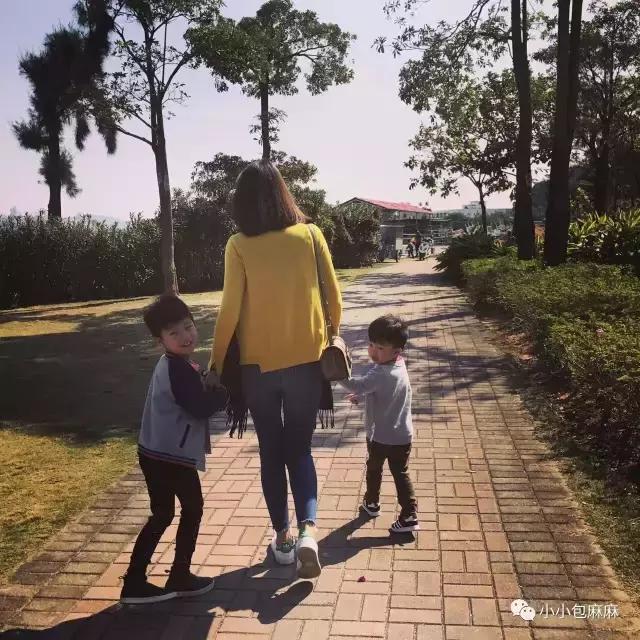 沈阳到厦门亲子游攻略,厦门亲子游三天两晚多少钱合适