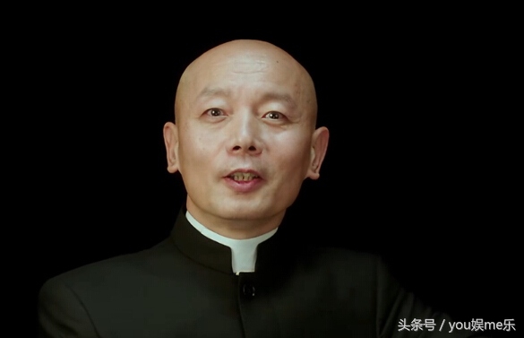 香港的明星怎么评价葛优,圈内大腕评价葛优