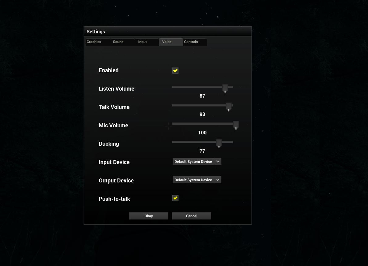 h1z1中国区解锁了吗,h1z1现在国内怎么能玩