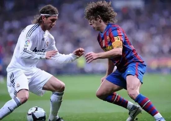 踢球如何养成假动作的习惯,踢球如何养成提前观察的习惯