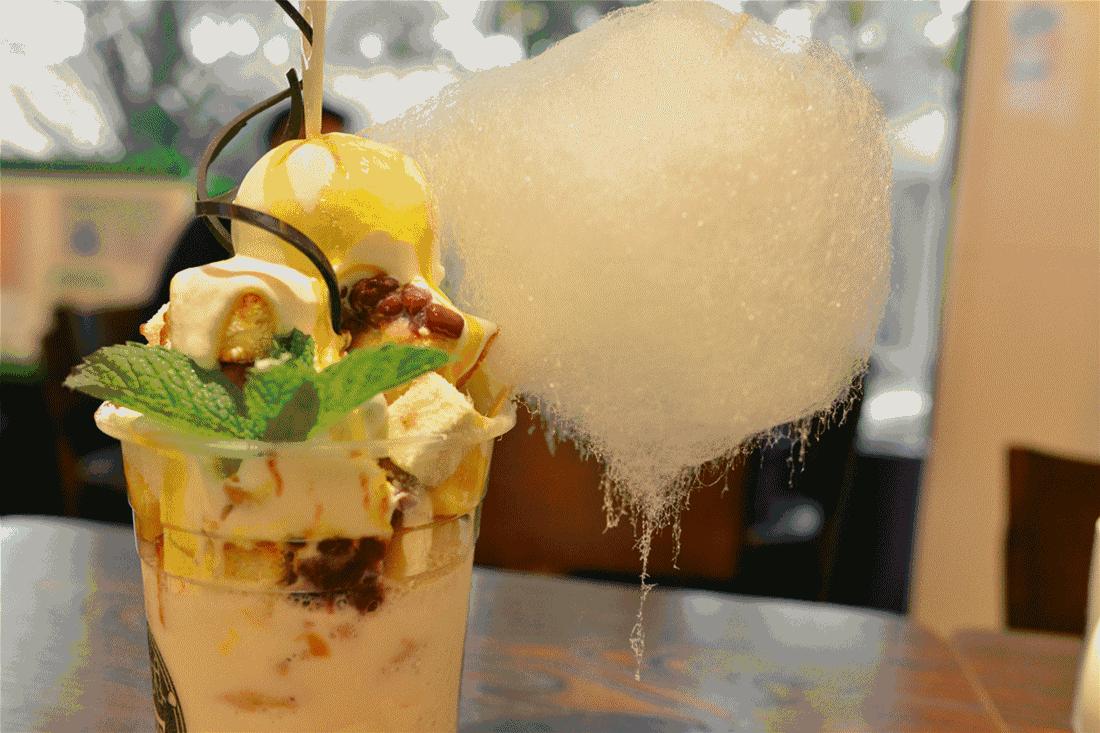 8道必尝的珠海特色小吃,珠海必吃十大美食小吃