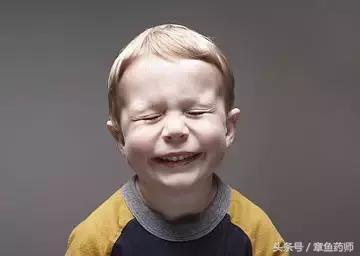 三生三世十里桃花,可惜娃闻不了花花