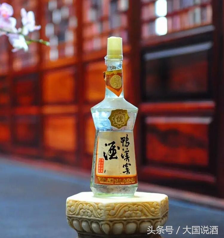 贵州老牌八大名酒价格52度,贵州历史名酒