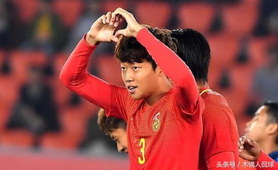 国家队u23名单,u22国家队门将