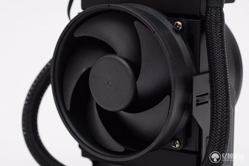 酷冷至尊t620halo风冷散热器,酷冷至尊0度水冷散热器