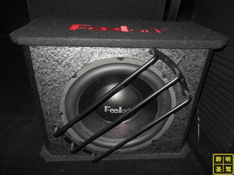 成都日产途乐改装音响,深圳日产途乐音响改装